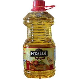 فروش روغن مایع مخلوط خوراکی ۳ لیتری + قیمت استثنایی